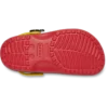 Çocuklar İçin Mickey Mouse Classic Clog