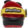 Çocuklar İçin Mickey Mouse Classic Clog