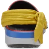 Çocuklar İçin One Piece Luffy Classic Clog Çocuklar İçin One Piece Luffy Classic Clog