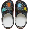 Çocuklar İçin PokéMon Classic Clog