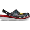 Küçük Çocuklar İçin PokéMon Classic Clog Küçük Çocuklar İçin PokéMon Classic Clog