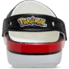 Küçük Çocuklar İçin PokéMon Classic Clog Küçük Çocuklar İçin PokéMon Classic Clog