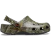 Küçük Çocuklar İçin Realtree Apx Classic Clog Küçük Çocuklar İçin Realtree Apx Classic Clog