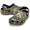 Küçük Çocuklar İçin Realtree Apx Classic Clog Küçük Çocuklar İçin Realtree Apx Classic Clog