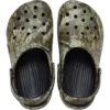 Küçük Çocuklar İçin Realtree Apx Classic Clog Küçük Çocuklar İçin Realtree Apx Classic Clog