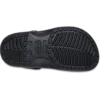Çocuklar İçin Realtree Apx Classic Clog Çocuklar İçin Realtree Apx Classic Clog