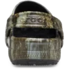Küçük Çocuklar İçin Realtree Apx Classic Clog Küçük Çocuklar İçin Realtree Apx Classic Clog