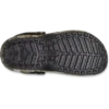 Çocuklar İçin Realtree Apx® Classic Lined Clog Çocuklar İçin Realtree Apx® Classic Lined Clog