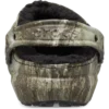 Çocuklar İçin Realtree Apx® Classic Lined Clog Çocuklar İçin Realtree Apx® Classic Lined Clog