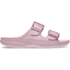 Çocuklar İçin Saturday Glitter Sandaletler Çocuklar İçin Saturday Glitter Sandaletler