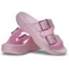 Çocuklar İçin Saturday Glitter Sandaletler Çocuklar İçin Saturday Glitter Sandaletler