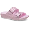 Çocuklar İçin Saturday Glitter Sandaletler Çocuklar İçin Saturday Glitter Sandaletler