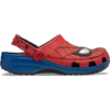 Çocuklar İçin Spider-Man Classic Clog