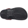 Çocuklar İçin Spider-Man Classic Clog