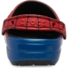 Çocuklar İçin Spider-Man Classic Clog