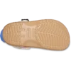 Çocuklar İçin Tek Parça Chopper Classic Clog