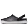 Off Court Sabolar “Black”