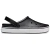 Off Court Sabolar “Black”