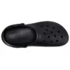 Off Court Sabolar “Black”