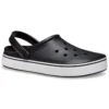 Off Court Sabolar “Black”