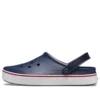 Off Court Sabolar “Navy”