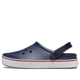 Off Court Sabolar “Navy”