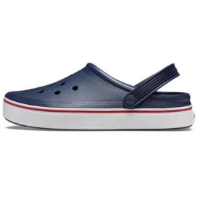 Off Court Sabolar “Navy”