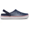 Off Court Sabolar “Navy”