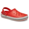 Off Court Sabolar “Red”
