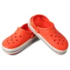 Off Court Sabolar “Red”