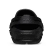 Off Grid Clog “Siyah”