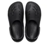 Off Grid Clog “Siyah”