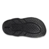 Off Grid Clog “Siyah”