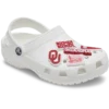 Oklahoma Üniversitesi 5’li Paket Jibbitz Süsleri