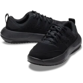 On the Clock İş Sneaker’ları