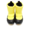 Overpuff Bot “Cyber Yellow”