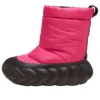 Overpuff Bot “Dragon Fruit”