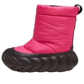 Overpuff Bot “Dragon Fruit”