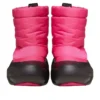 Overpuff Bot “Dragon Fruit”