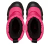 Overpuff Bot “Dragon Fruit”