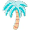Palm Tree Jibbitz Ayakkabı Süsü