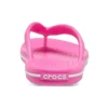 Parmak Arası Terlikler Pembe