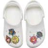 Paw Patrol 5’li Jibbitz Süsleri Seti