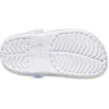 Peanuts Crocband Clog Küçük Çocuk Peanuts Crocband Clog Küçük Çocuk