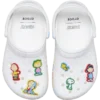 Peanuts™ Crocband Clog Çocuk Peanuts™ Crocband Clog Çocuk