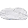 Peanuts™ Crocband Clog Çocuk Peanuts™ Crocband Clog Çocuk