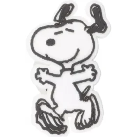 Peanuts® Snoopy® Jibbitz Ayakkabı Süsü