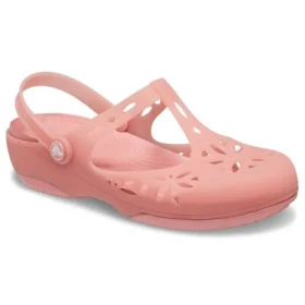 Pembe Sandaletler