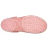 Pembe Sandaletler