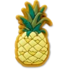 Perfect Pineapple Jibbitz™ Süsleri
